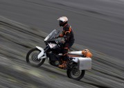 KTM 990 Adventure KTM 990 Adventure